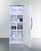 12 Cu.Ft. MOMCUBE® Breast Milk Refrigerator
