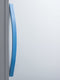 12 Cu.Ft. MOMCUBE® Breast Milk Refrigerator