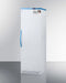 15 Cu.Ft. MOMCUBE® Breast Milk Refrigerator