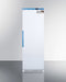 15 Cu.Ft. MOMCUBE® Breast Milk Refrigerator
