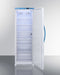 15 Cu.Ft. MOMCUBE® Breast Milk Refrigerator