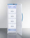 15 Cu.Ft. MOMCUBE® Breast Milk Refrigerator