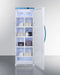 15 Cu.Ft. MOMCUBE® Breast Milk Refrigerator