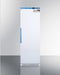 15 Cu.Ft. MOMCUBE® Breast Milk Refrigerator
