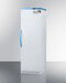 15 Cu.Ft. MOMCUBE® Breast Milk Refrigerator