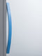 15 Cu.Ft. MOMCUBE® Breast Milk Refrigerator