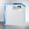 1 Cu.Ft. Countertop MOMCUBE® Breast Milk Refrigerator