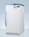 2.83 Cu.Ft. MOMCUBE® Breast Milk Refrigerator, ADA Height
