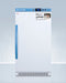 2.83 Cu.Ft. MOMCUBE® Breast Milk Refrigerator, ADA Height