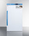 3 Cu.Ft. MOMCUBE® Breast Milk Refrigerator, Counter Height