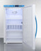 3 Cu.Ft. MOMCUBE® Breast Milk Refrigerator, Counter Height