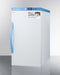 3 Cu.Ft. MOMCUBE® Breast Milk Refrigerator, Counter Height