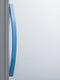 3 Cu.Ft. MOMCUBE® Breast Milk Refrigerator, Counter Height