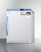 6 Cu.Ft. MOMCUBE® Breast Milk Refrigerator, ADA Compliant