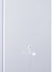 6 Cu.Ft. MOMCUBE® Breast Milk Refrigerator, ADA Height