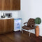 6 Cu.Ft. MOMCUBE® Breast Milk Refrigerator, ADA Height