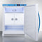 6 Cu.Ft. MOMCUBE® Breast Milk Refrigerator, ADA Height