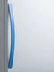 6 Cu.Ft. MOMCUBE® Breast Milk Refrigerator, ADA Height