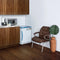 6 Cu.Ft. MOMCUBE® Breast Milk Refrigerator, ADA Height