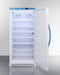 8 Cu.Ft. MOMCUBE® Breast Milk Refrigerator