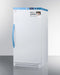 8 Cu.Ft. MOMCUBE® Breast Milk Refrigerator