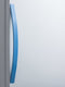 8 Cu.Ft. MOMCUBE® Breast Milk Refrigerator