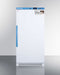 8 Cu.Ft. MOMCUBE® Breast Milk Refrigerator