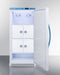 8 Cu.Ft. MOMCUBE® Breast Milk Refrigerator