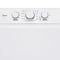 7 cu. ft. Front Load Electric Dryer