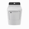 7.0 cu. ft. Smart Electric Dryer
