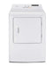7 cu. ft. Electric Dryer with Sensor Dry