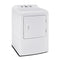 7 cu. ft. Front Load Gas Dryer