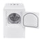 7 cu. ft. Front Load Gas Dryer