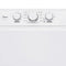 7 cu. ft. Front Load Gas Dryer