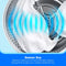 7 cu. ft. Front Load Gas Dryer