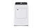 7.0 cu. ft. Smart Gas Dryer