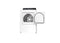 7.0 cu. ft. Smart Gas Dryer