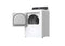 7.0 cu. ft. Smart Gas Dryer