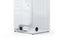 7.0 cu. ft. Smart Gas Dryer