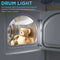 7.0 cu. ft. Smart Gas Dryer