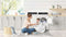 7.0 cu. ft. Smart Gas Dryer