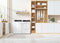 7.0 cu. ft. Smart Gas Dryer