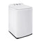 3.9 cu. ft. Top Load Washer