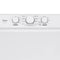 3.9 cu. ft. Top Load Washer