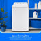 3.9 cu. ft. Top Load Washer
