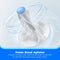 3.9 cu. ft. Top Load Washer