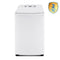 3.9 cu. ft. Top Load Washer