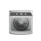 4.1 cu. ft. Top Load Washer (White)
