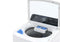 4.4 cu. ft. Smart Top Load Washer (White)