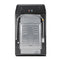 4.5 cu. ft. Smart Top Load Washer with Power Wave Impeller™